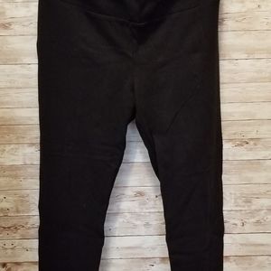 CAbi High Legging